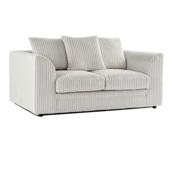 Chicago Scatter Back Sofa Scene