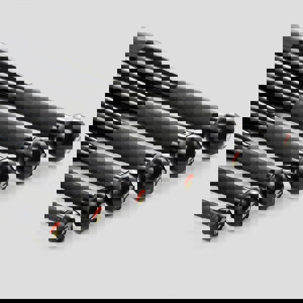 Phoenix Fitness 15KG Indian Club