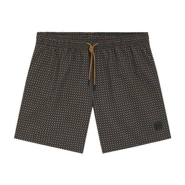Boss Vibe Swim Shorts