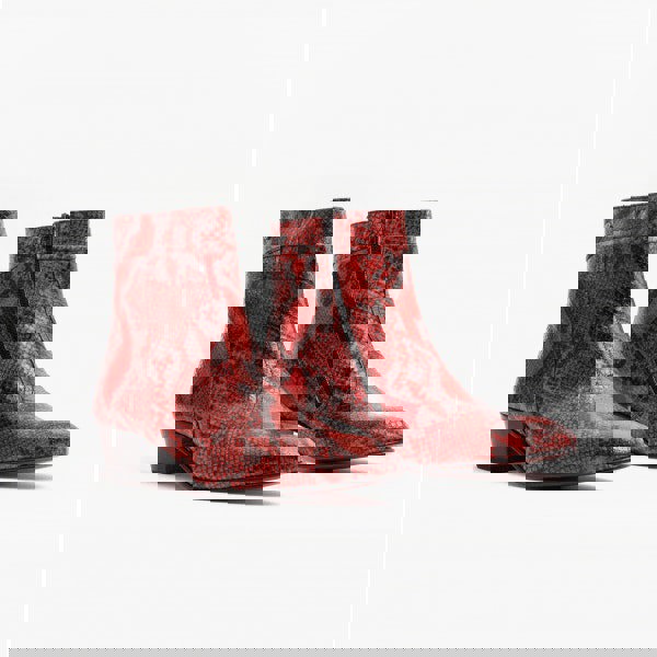1649078510-83065900.png