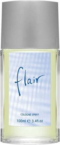 Mayfair Flair 100ml Cologne Spray For Her