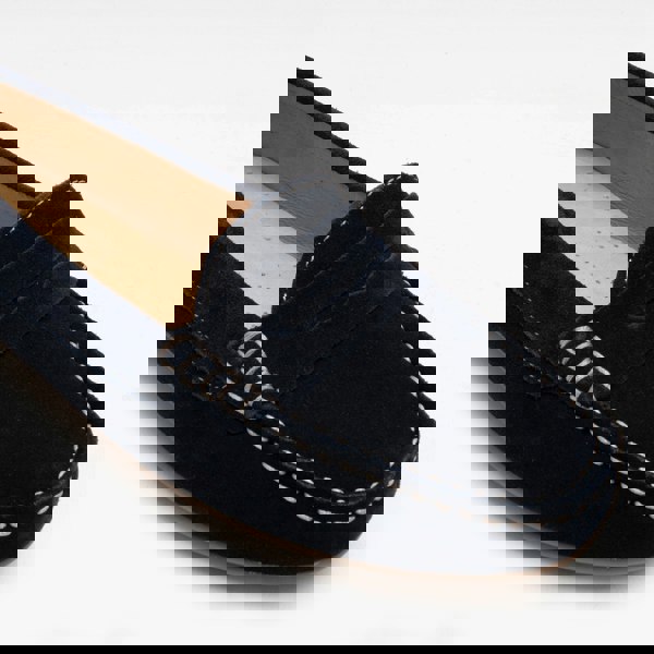 1581956565-59639800.jpg
