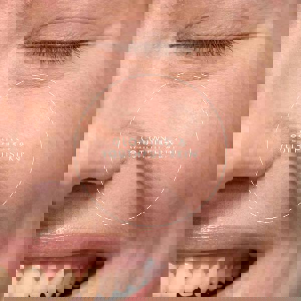 Fushi Herbal & Vitamin Blends Vegan Collagen Builder x 120 Capsules - Additional 3