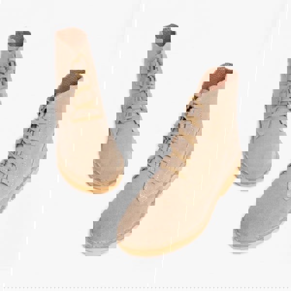 1657028362-38438300.jpg