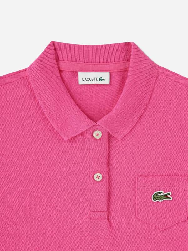 LACA6006_PINK_3