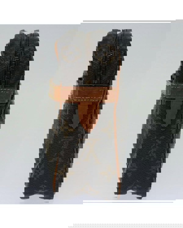 169000601.jpg
