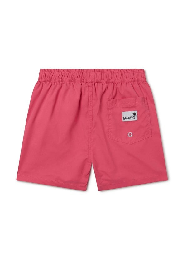 BOARDIES Kids Las Coloradas