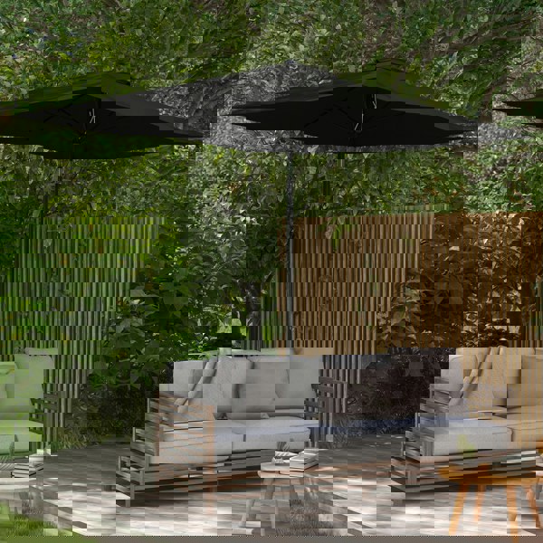 Patio Umbrella