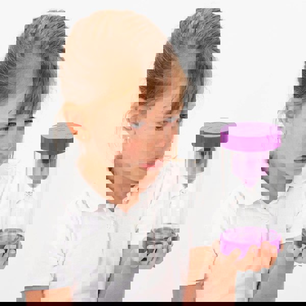 tickit ColourBright Sand Timer