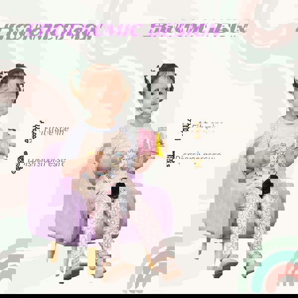 310-066V70VT