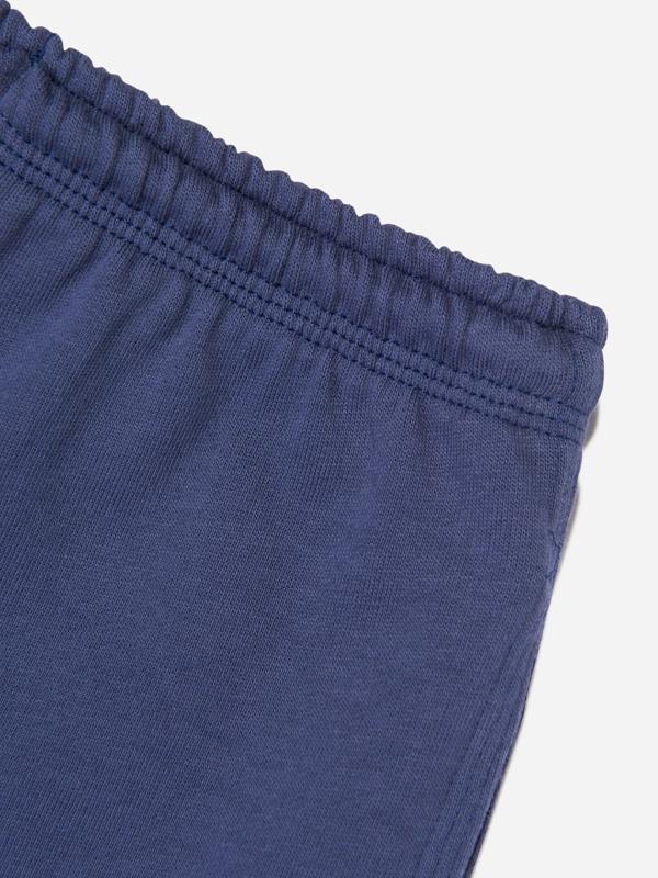 CPBA6038_NAVY_4