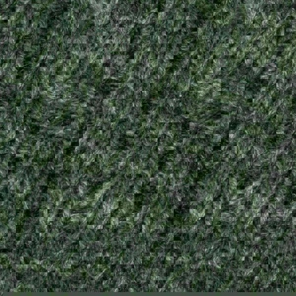 Aran Classic Cable Fingerless Gloves Aran Classic Cable Fingerless Gloves | Soft Cozy Knit Design