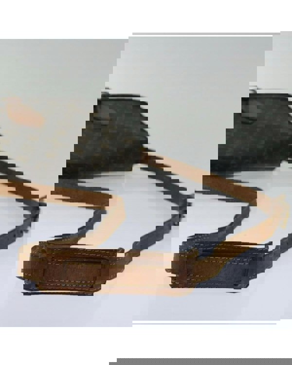 168287093.jpg
