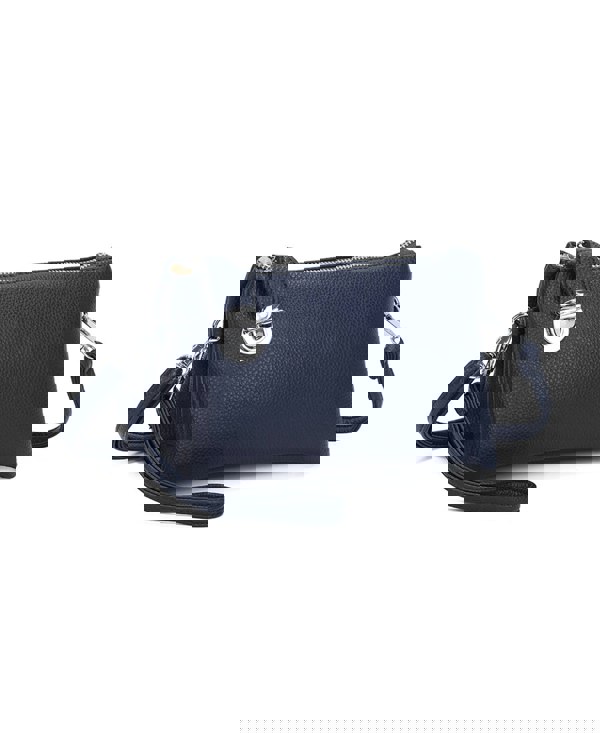 Kitise Thin Strap Lightweight Crossbody Bag Shoulder Purse