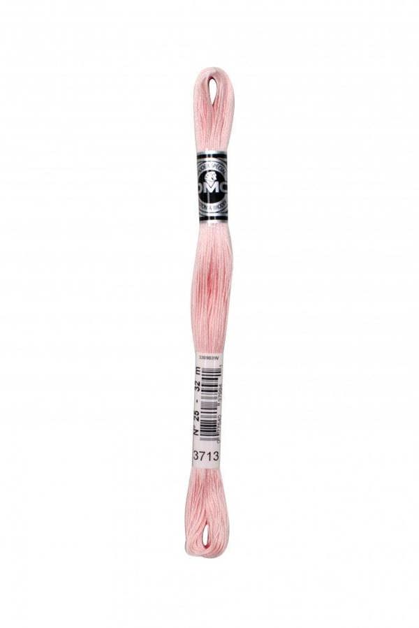 3713 | Pink