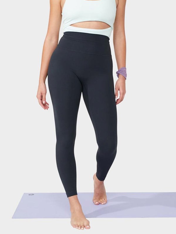 Manduka Evolve Women