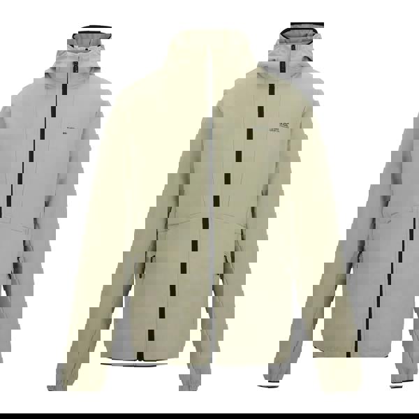 Regatta Mens Tredmoor Soft Shell Jacket - Abbeystone