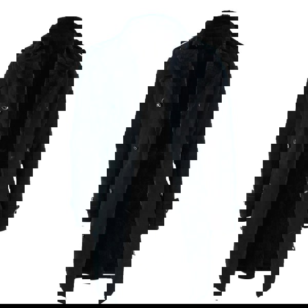 burberry_uclass-jacket-black_3xl, burberry_uclass-jacket-black_4xl, burberry_uclass-jacket-black_5xl, burberry_uclass-jacket-black_l, burberry_uclass-jacket-black_m, burberry_uclass-jacket-black_s, burberry_uclass-jacket-black_xl, burberry_uclass-jacket-black_xs, burberry_uclass-jacket-black_xxl