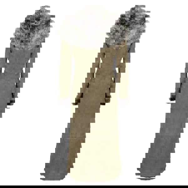 Brissa-Full_jacket_TAUPE_2XL - 18, Brissa-Full_jacket_TAUPE_3XL - 20, Brissa-Full_jacket_TAUPE_L - 14, Brissa-Full_jacket_TAUPE_M - 12, Brissa-Full_jacket_TAUPE_S - 10, Brissa-Full_jacket_TAUPE_XL - 16, Brissa-Full_jacket_TAUPE_XS - 8