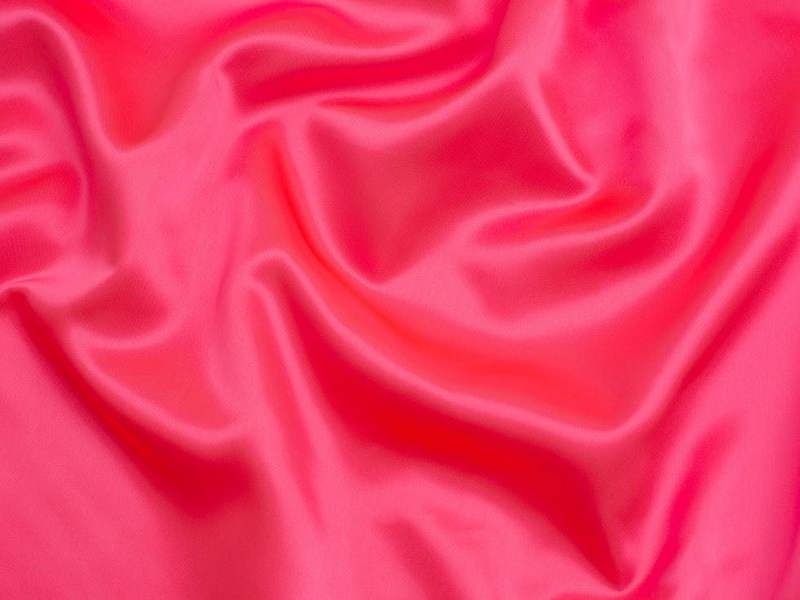 Flourescent Pink