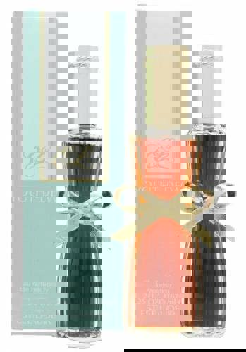 Estée Lauder Youth Dew Eau De Parfum 67ml EDP Spray For Her