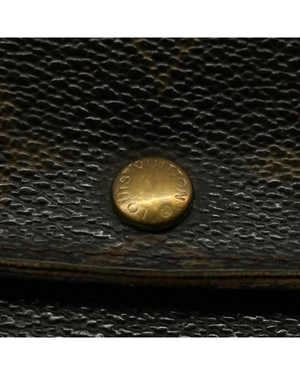 154818199.jpg