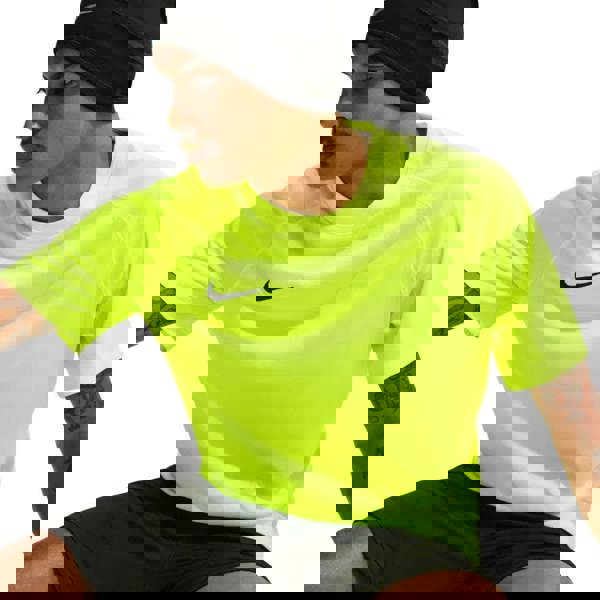 d2c77dc31cff993ed3a893706b49ba70