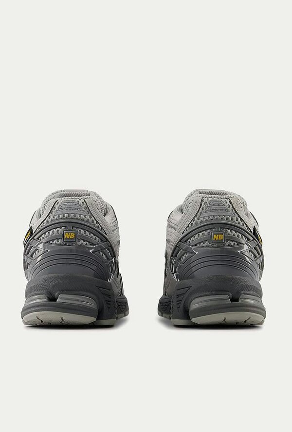 New Balance 1906R Trainers