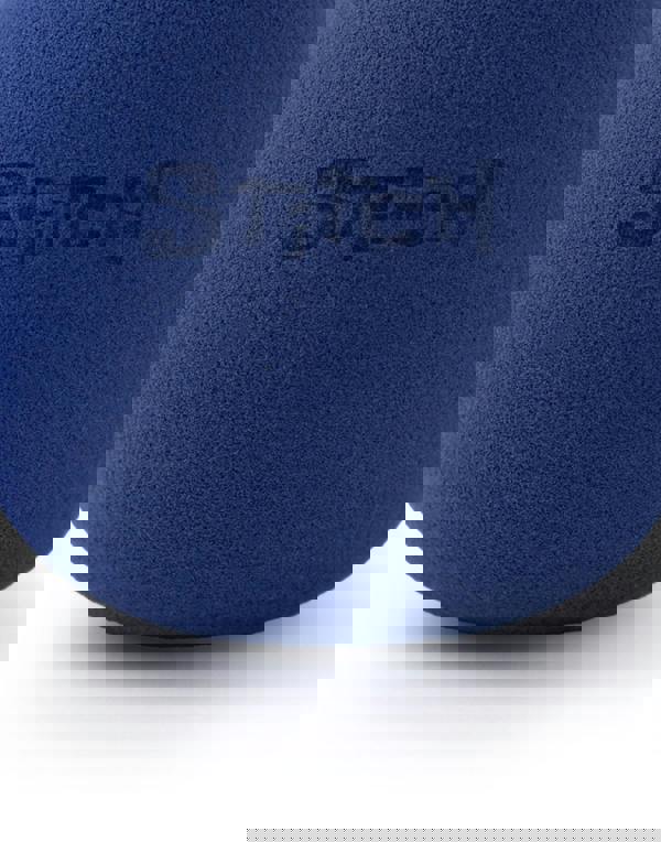 Disney Womens Blue Stitch Beauty Blender (One Size)