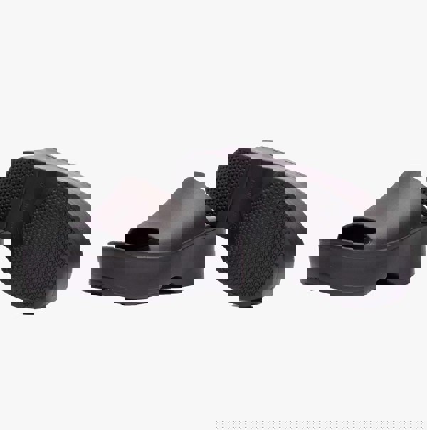 Rocket Dog PETAL BLOWN EVA Womens Sandals Black