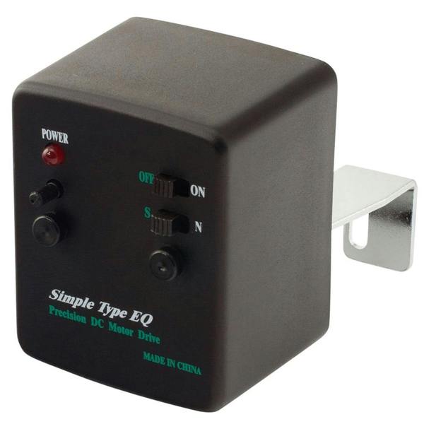 Sky Watcher RA Economy Motor Drive for EQ1