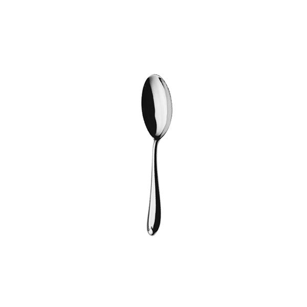 Venezia Mocha Spoon - Set of 6 - Nick Munro