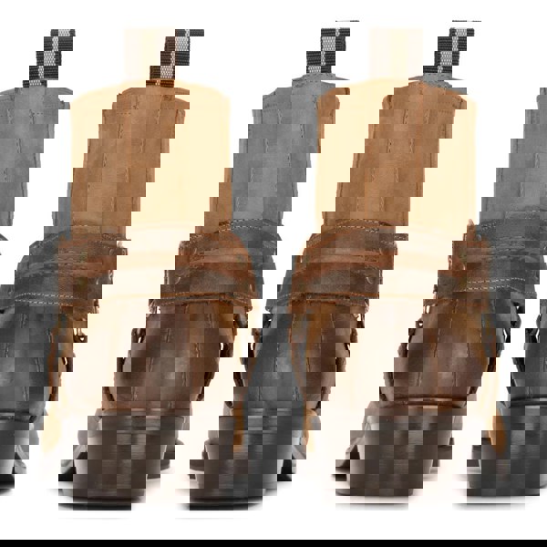 16373-MR_boots_Tan_10, 16373-MR_boots_Tan_11, 16373-MR_boots_Tan_12, 16373-MR_boots_Tan_6, 16373-MR_boots_Tan_7, 16373-MR_boots_Tan_8, 16373-MR_boots_Tan_9