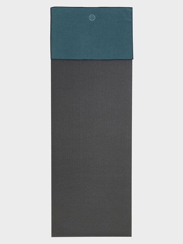 Manduka Yogitoes Yoga Hand Towels