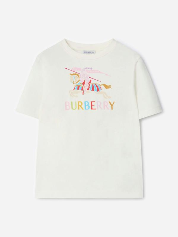 BURS6029_IVORY_1