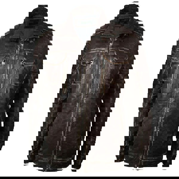 toronto-uclass_jacket_brown_3xl, toronto-uclass_jacket_brown_4xl, toronto-uclass_jacket_brown_l, toronto-uclass_jacket_brown_m, toronto-uclass_jacket_brown_s, toronto-uclass_jacket_brown_xl, toronto-uclass_jacket_brown_xs, toronto-uclass_jacket_brown_xxl