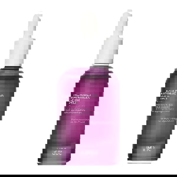 JUMISO Niacinamide 20 Serum 40ml