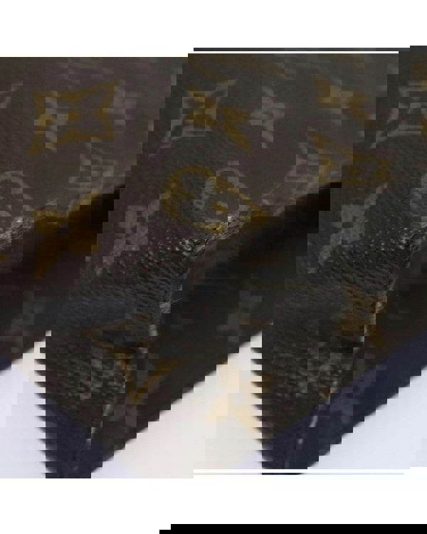 180568869.jpg
