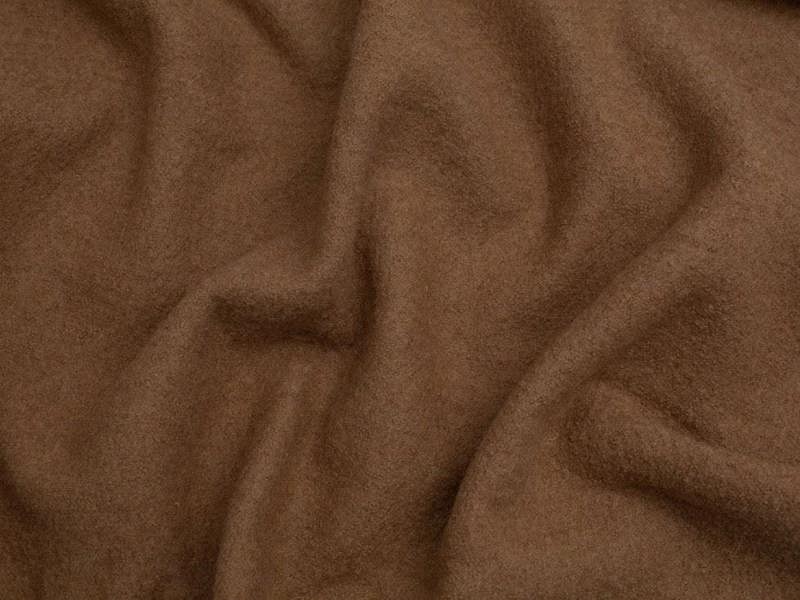 Warm Camel