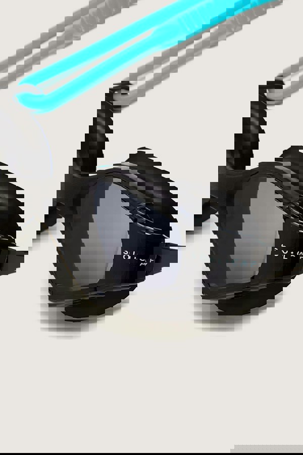  img-4-turquoise-none