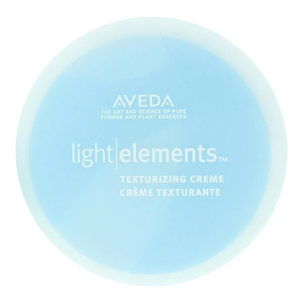 Aveda Light Elements Texturing Styling Cream 75ml