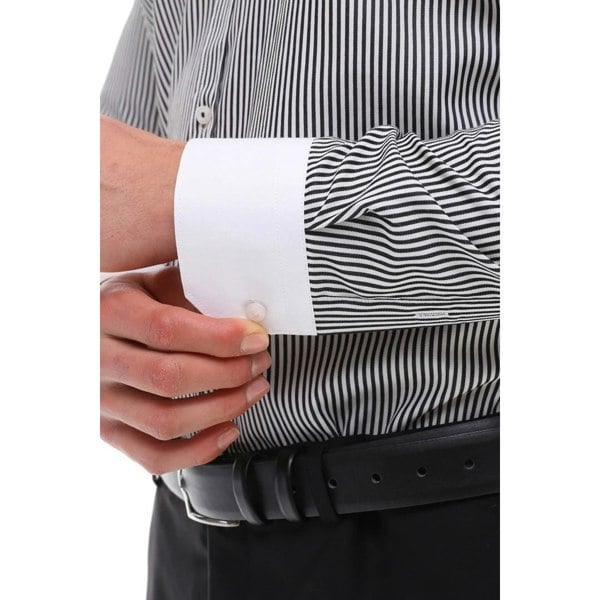 EC-STRIPE_shirt_Black_L, EC-STRIPE_shirt_Black_M, EC-STRIPE_shirt_Black_S, EC-STRIPE_shirt_Black_XL, EC-STRIPE_shirt_Black_XXL