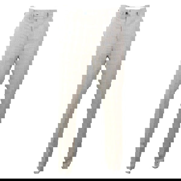 caridi_trouser_cream_30, caridi_trouser_cream_32, caridi_trouser_cream_34, caridi_trouser_cream_36, caridi_trouser_cream_38, caridi_trouser_cream_40, caridi_trouser_cream_42, caridi_trouser_cream_44