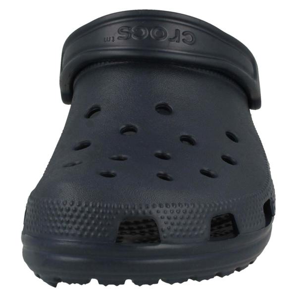 Crocs Unisex Crocs Casual Clog Classic