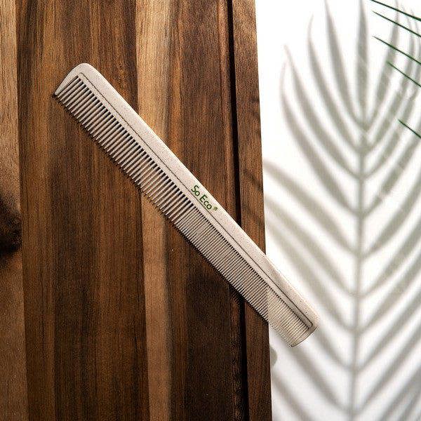 So Eco Cutting Comb