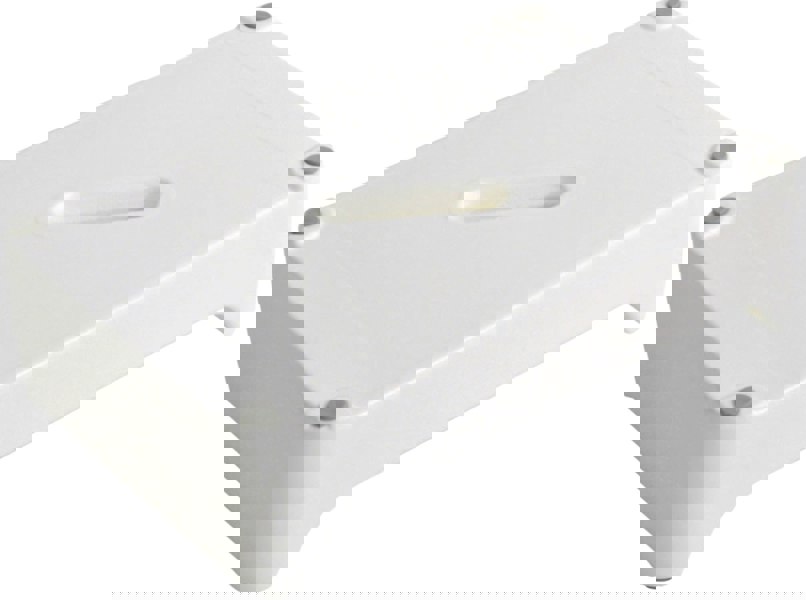 Aidapt Ashby Two Step Bath Step