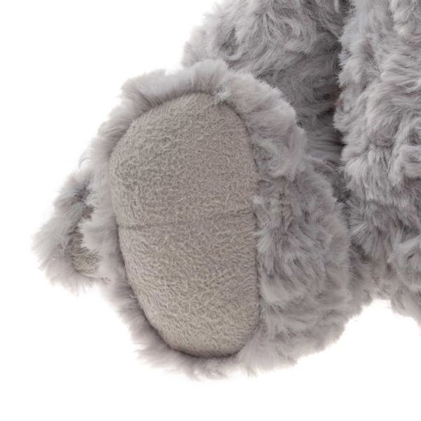 Charlie Bears Gorgeous George - Plush Collectable Traditional Teddy Bear