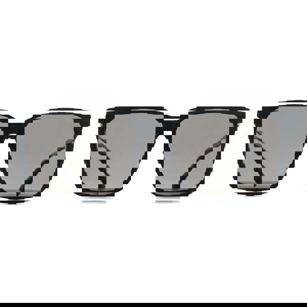 Police Sunglasses SPLP31 Ranger 2 700P Shiny Black Smoke Grey