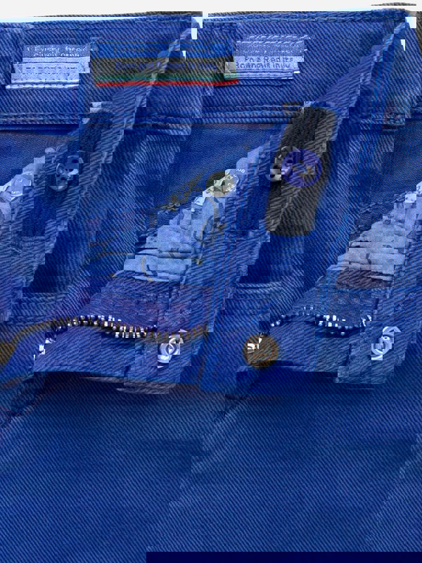 Jacob Cohen Boys Shorts