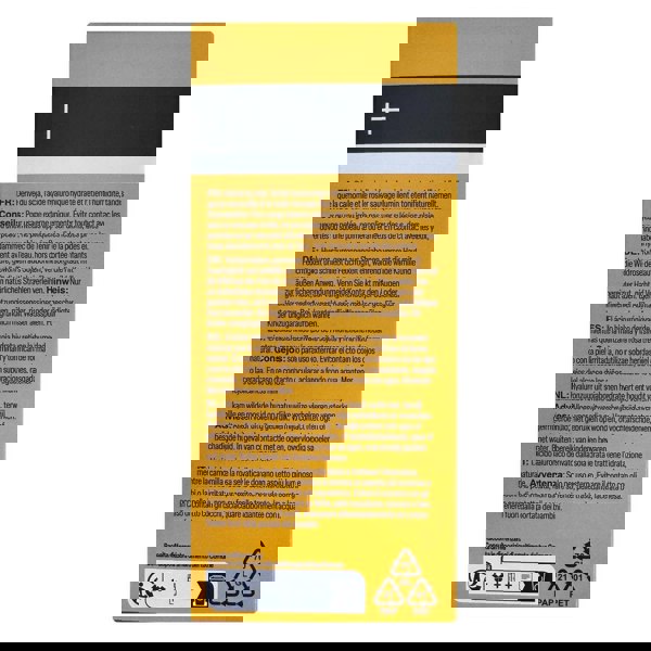 +serumology Serum Professional Hyaluronic Acid 30ml